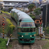 　運転手さん見えました　３