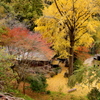 康平寺