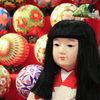  柳川雛祭り