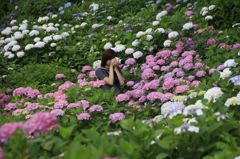 　写ｶﾞｰﾙ　２