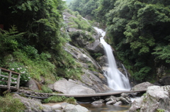 IMG_0178　見返りの滝　２