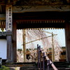  光善寺　１
