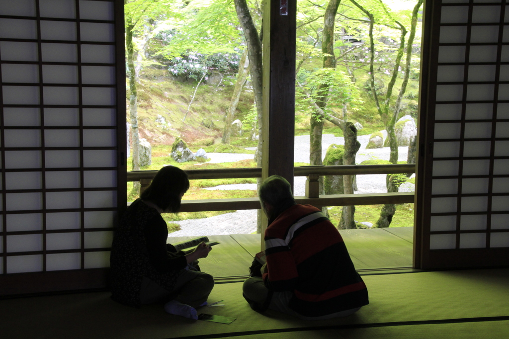 _MG_1141何読んでるの