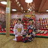  　柳川きもの日和