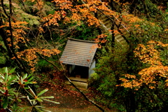 　神社