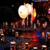 　金剛乗寺　４