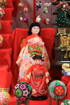 ごんたさん