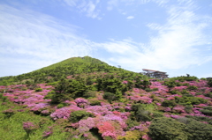 _MG_8150に田峠より　1