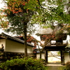  うきは清水寺