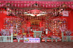 かんぽの宿柳川