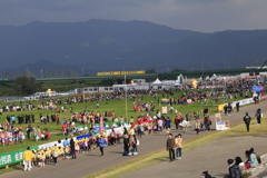 　バルーンファンタジア　キッズデー