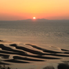 落陽　２