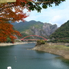  ハート岩