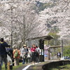  浦の崎駅　５
