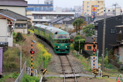 　ゆふ73号　２