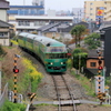 　ゆふ73号　２