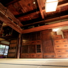 居蔵の館　５
