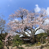 宝珠寺　２　