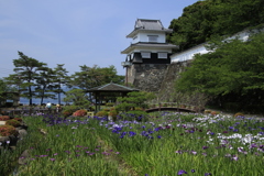 _大村公園　Ⅰ