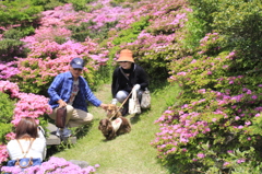 _MG_0442　記念写真