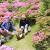 _MG_0442　記念写真