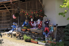 _MG_1846　ｵﾌﾞｼﾞｪ