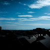 青空