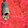真紅の