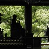 祈りの時