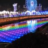春の記憶