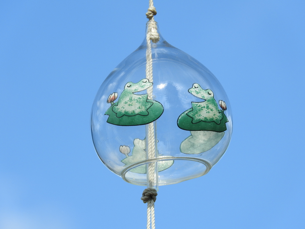 今年も登場