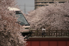おっと2