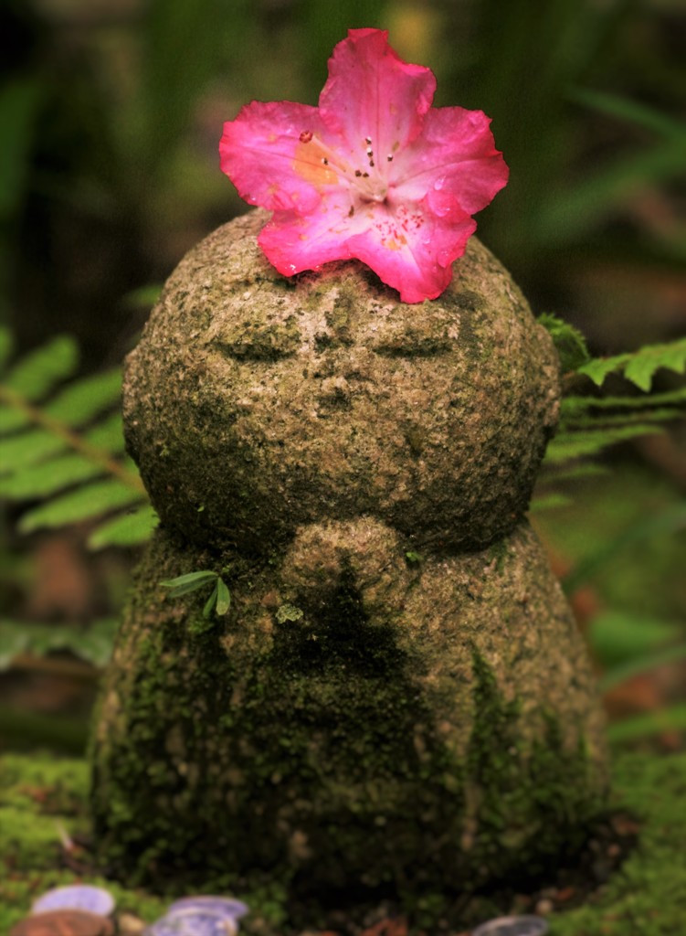 花簪