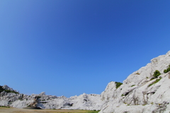 白崎海洋公園2016⑧