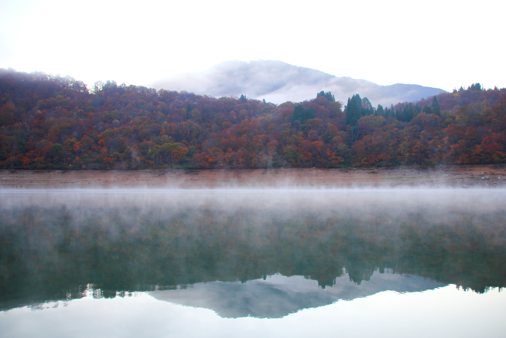 桂湖