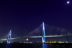 名港トリトン②
