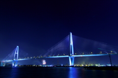 名港トリトン③