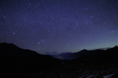 丸山千枚田①
