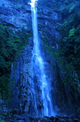那智の滝