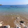 白崎海洋公園②