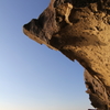 鬼ヶ城①
