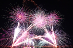 越前夏まつり2017③