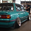 ＷＥＫＦＥＳＴ　ＪＡＰＡＮ　その３