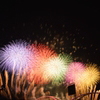 花火その３
