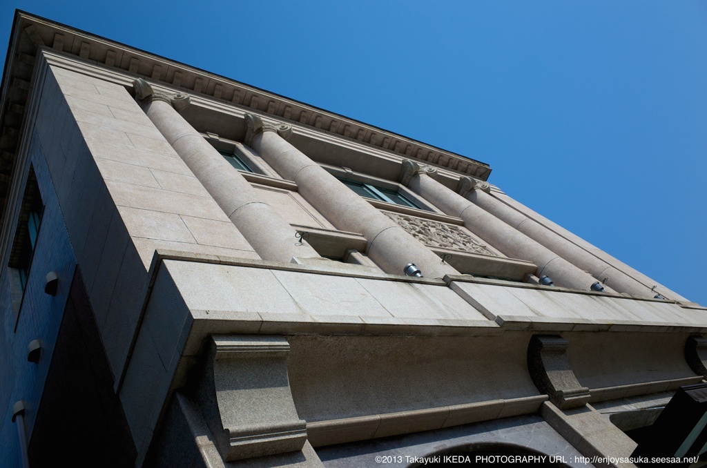 20140529川越GR 002