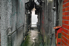 新宿ゴールデン01