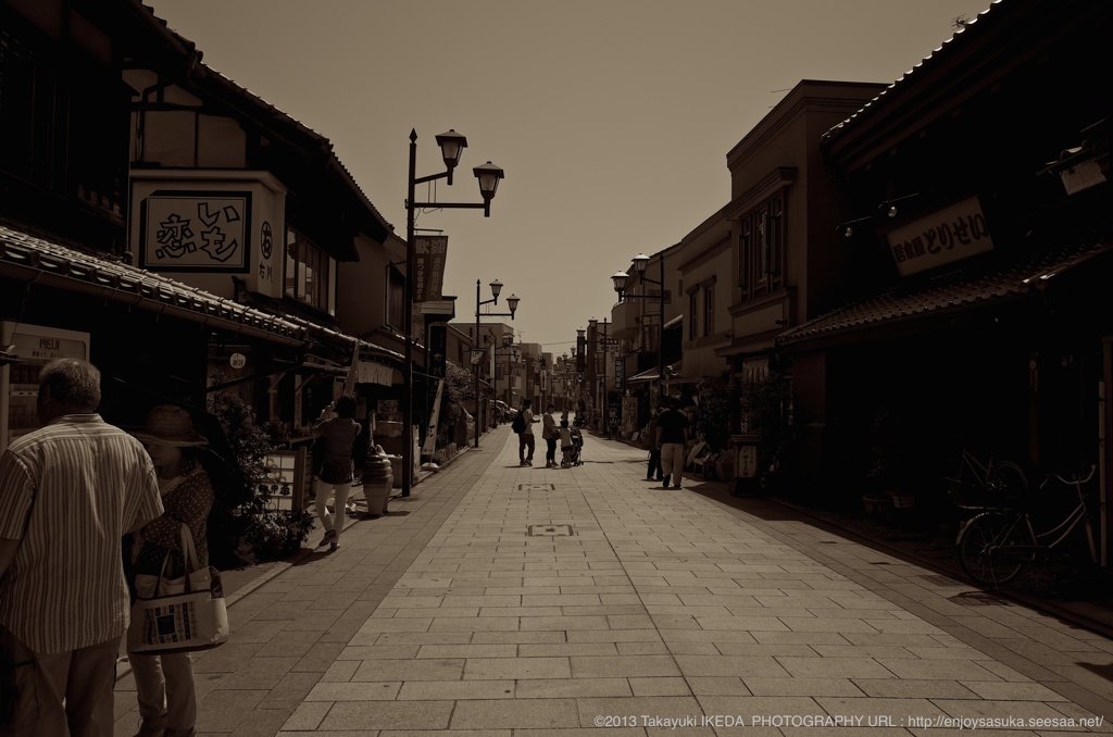 20140529川越GR 012