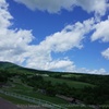 まきば公園