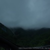 柳沢峠