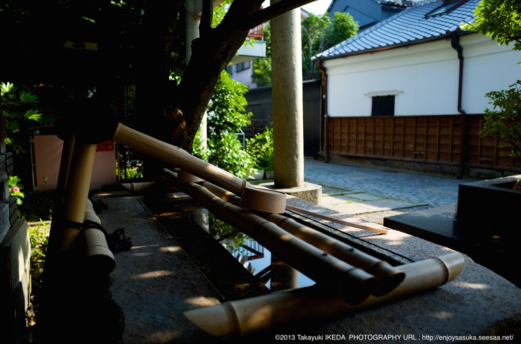 20140529川越GR 004